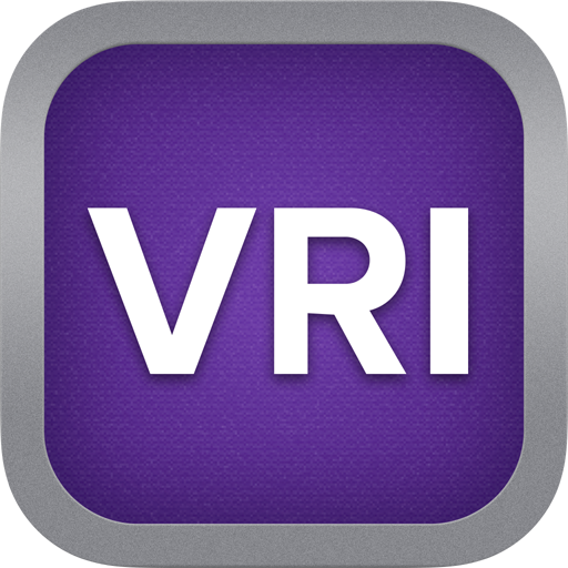 VRI Seminar