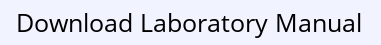 Download Laboratory Manual